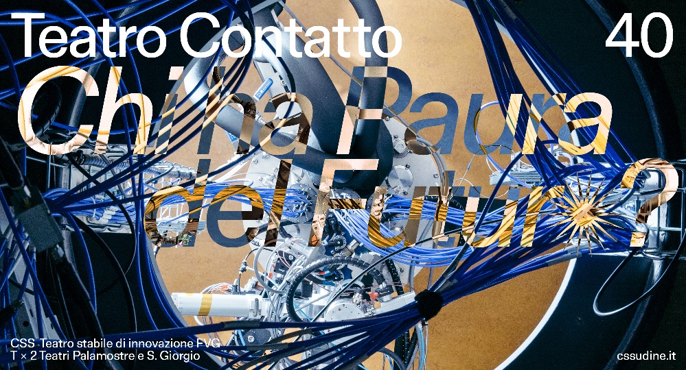 TC40-Slide-1998x10809 ridotta per sito.jpg